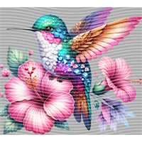 Animal Integration-DW 640